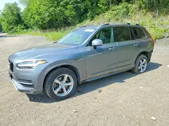 YV4102PK3J1357673 2018 VOLVO XC90