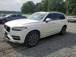 YV4102PK3K1483601 2019 VOLVO XC90