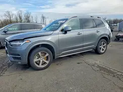 YV4102PK3K1499765 2019 VOLVO XC90