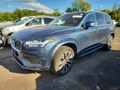 YV4102PK3L1551512 2020 VOLVO XC90