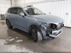 YV4102PK3L1579066 2020 VOLVO XC90