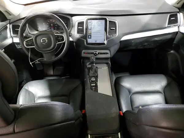 YV4102PK4J1343460 2018 VOLVO XC90 - Image 8