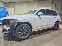 YV4102PK4J1345449 2018 VOLVO XC90