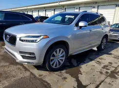 YV4102PK4J1347394 2018 VOLVO XC90