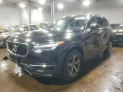 YV4102PK4K1475247 2019 VOLVO XC90
