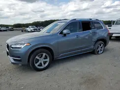 YV4102PK4K1509686 2019 VOLVO XC90