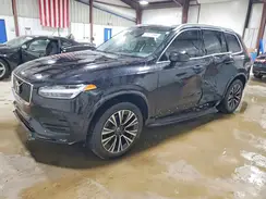 YV4102PK4L1540308 2020 VOLVO XC90