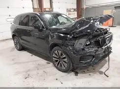 YV4102PK4M1759819 2021 VOLVO XC90