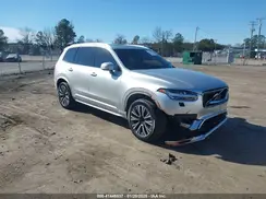 YV4102PK4N1831166 2022 VOLVO XC90