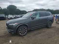 YV4102PK5J1382266 2018 VOLVO XC90