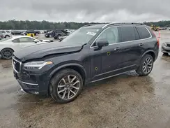 YV4102PK5K1502861 2019 VOLVO XC90