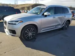 YV4102PK5L1563600 2020 VOLVO XC90