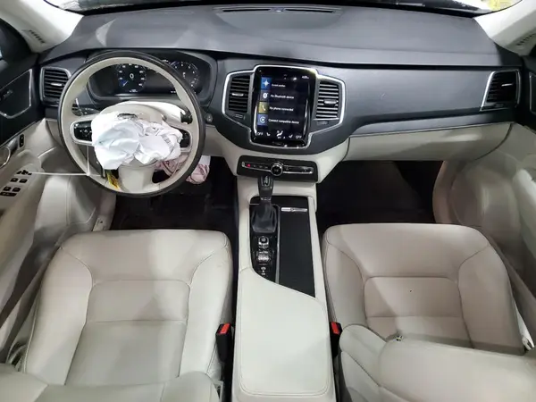 YV4102PK5L1588559 2020 VOLVO XC90 - Image 8