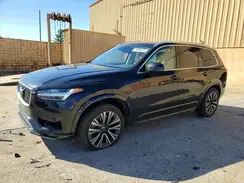YV4102PK5L1601472 2020 VOLVO XC90
