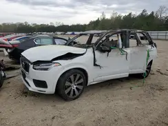 YV4102PK5L1623228 2020 VOLVO XC90