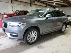 YV4102PK6J1347722 2018 VOLVO XC90