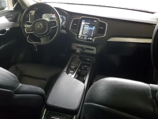 YV4102PK6J1347722 2018 VOLVO XC90 - Image 8