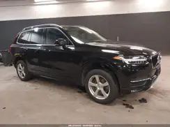 YV4102PK6J1352841 2018 VOLVO XC90