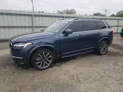 YV4102PK6J1354167 2018 VOLVO XC90