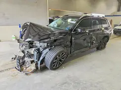 YV4102PK6J1360700 2018 VOLVO XC90