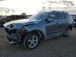 YV4102PK6J1372345 2018 VOLVO XC90
