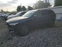 YV4102PK6K1494771 2019 VOLVO XC90