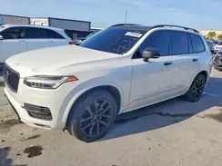 YV4102PK6K1506398 2019 VOLVO XC90