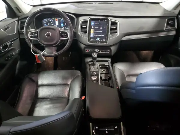 YV4102PK6L1533053 2020 VOLVO XC90 - Image 8