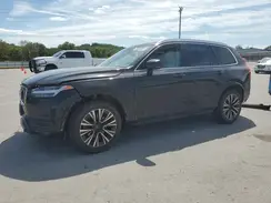 YV4102PK6L1550449 2020 VOLVO XC90