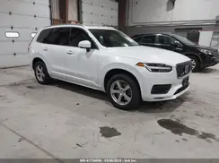 YV4102PK6L1555649 2020 VOLVO XC90