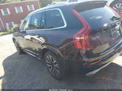 YV4102PK6L1558163 2020 VOLVO XC90