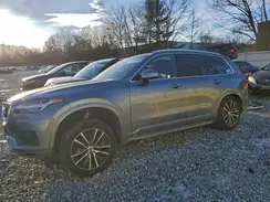 YV4102PK6L1585458 2020 VOLVO XC90