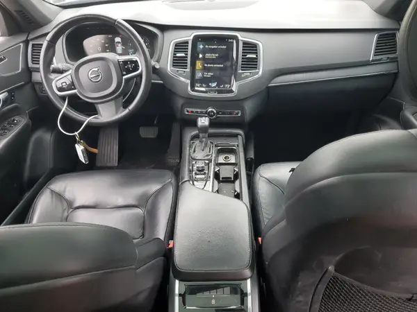 YV4102PK6L1617146 2020 VOLVO XC90 - Image 8