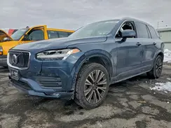 YV4102PK6L1617468 2020 VOLVO XC90