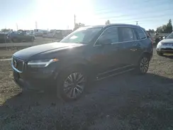 YV4102PK6M1714509 2021 VOLVO XC90