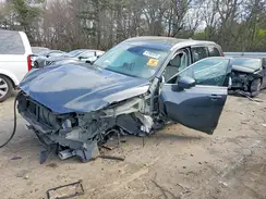 YV4102PK6M1752631 2021 VOLVO XC90