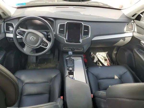 YV4102PK6N1775585 2022 VOLVO XC90 - Image 8