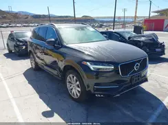 YV4102PK7J1347454 2018 VOLVO XC90