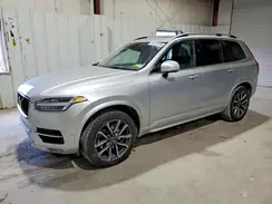 YV4102PK7J1351052 2018 VOLVO XC90
