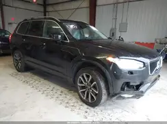 YV4102PK7J1351701 2018 VOLVO XC90