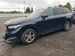 YV4102PK7J1358793 2018 VOLVO XC90