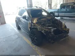 YV4102PK7J1373228 2018 VOLVO XC90