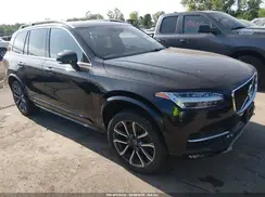 YV4102PK7K1422039 2019 VOLVO XC90