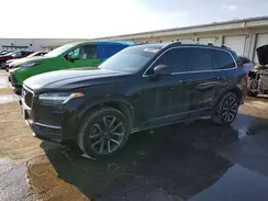 YV4102PK7K1422994 2019 VOLVO XC90
