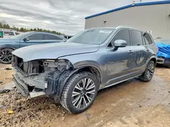 YV4102PK7L1555773 2020 VOLVO XC90