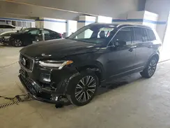 YV4102PK7L1562688 2020 VOLVO XC90