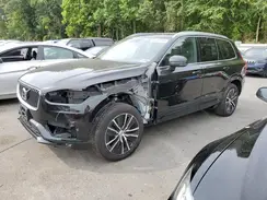 YV4102PK7L1568510 2020 VOLVO XC90