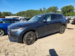 YV4102PK7L1578177 2020 VOLVO XC90