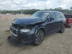 YV4102PK7L1582505 2020 VOLVO XC90