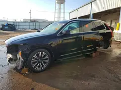 YV4102PK7L1586800 2020 VOLVO XC90